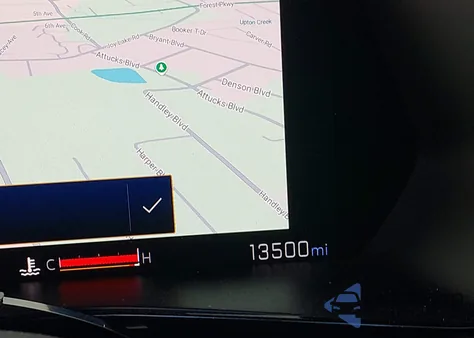 2024 Chevrolet Colorado 2Wd Lt z USA, uszkodzony, nr VIN 1GCPSCEK7R1169217